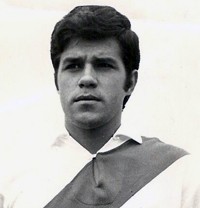 	José del Castillo 	